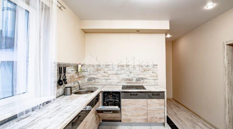 Коттедж, 700 м2 Балашиха - изображение 14