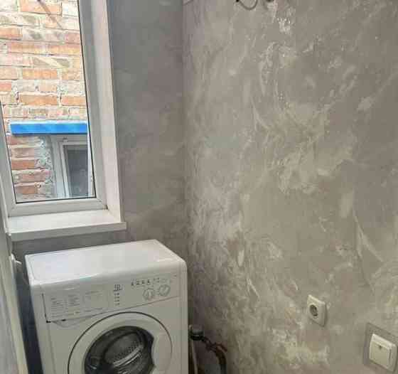 Дом, 30 м2, 2 сотки, 1 эт. Ростов-на-Дону