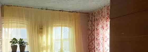 Дом, 38 м2, 11 соток, 1 эт. Первоуральск