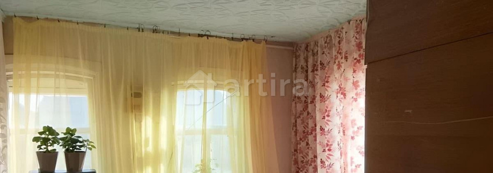 Дом, 38 м2, 11 соток, 1 эт. Первоуральск - изображение 1