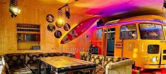 Коттедж, 350 м2 Видное