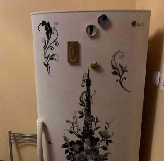 Комната, 15 м2, 2/5 эт. Санкт-Петербург