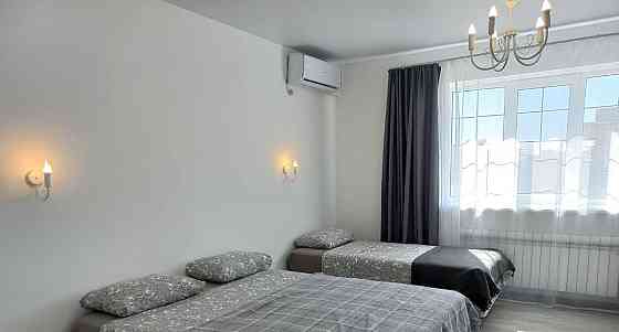 Дом, 100 м2, 6 соток, 3 эт. Евпатория