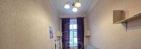 Комната, 12 м2, 3/4 эт. Санкт-Петербург