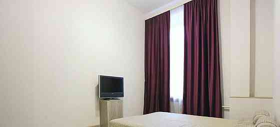 Комната, 12 м2, 1/7 эт. Москва