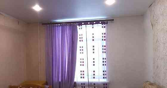 Комната, 20 м2, 2/5 эт. Казань