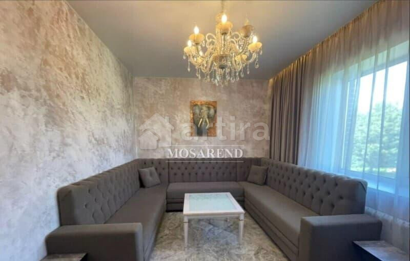 Коттедж, 300 м2 Бронницы - изображение 8