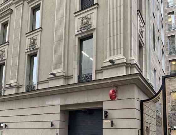 Гараж, 15.5 м2 Москва