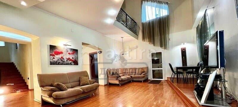 Коттедж, 500 м2 Видное - изображение 7