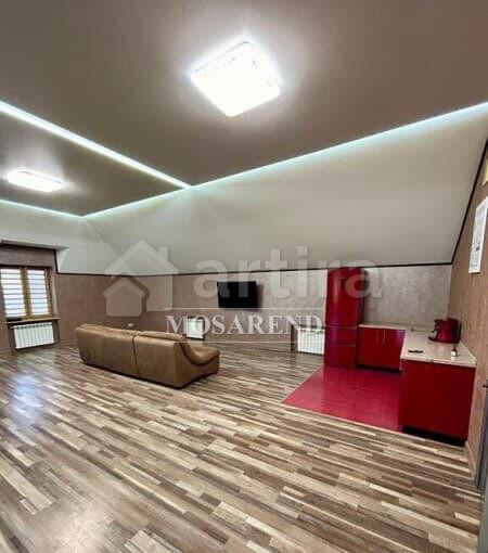 Коттедж, 250 м2 Мытищи - изображение 11