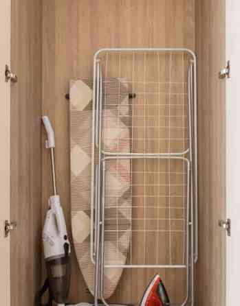 Студия, 24 м2, 6/12 эт. Санкт-Петербург