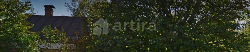 Дом, 50 м2, 5 соток, 1 эт. Зарайск - изображение 1