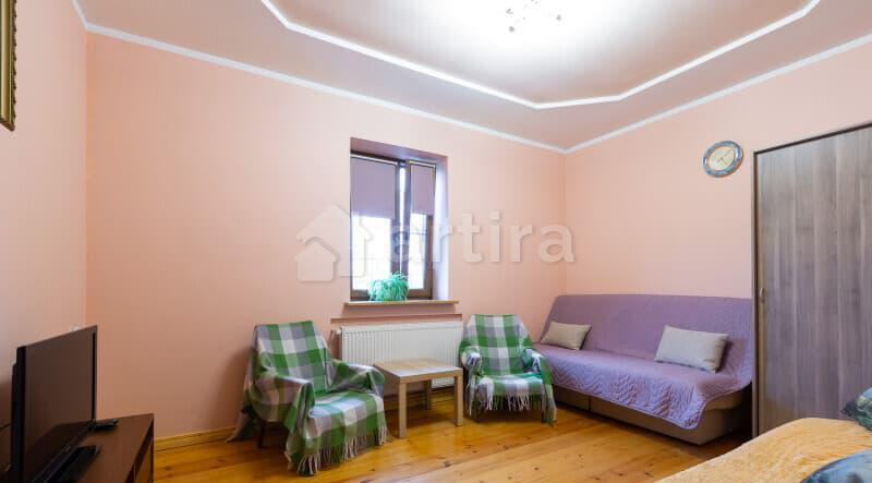 Коттедж, 301 м2 Солнечногорск - изображение 10