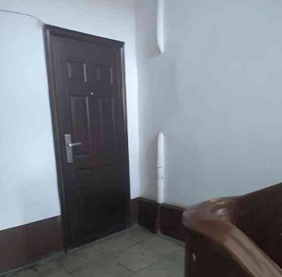 Комната, 9 м2, 3/6 эт. Новосибирск