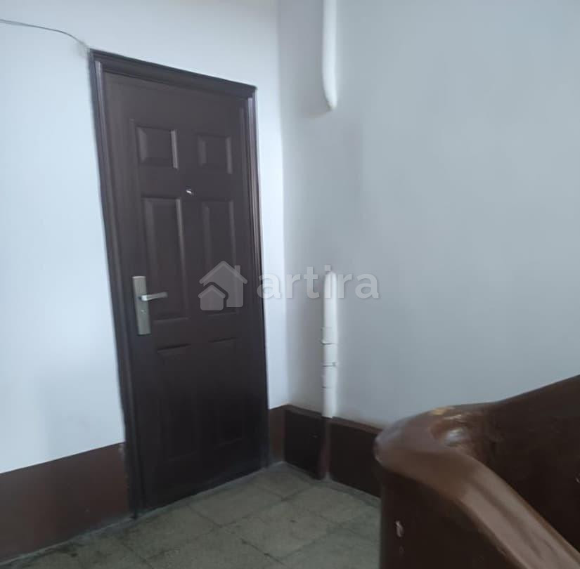 Комната, 9 м2, 3/6 эт. Новосибирск - изображение 3