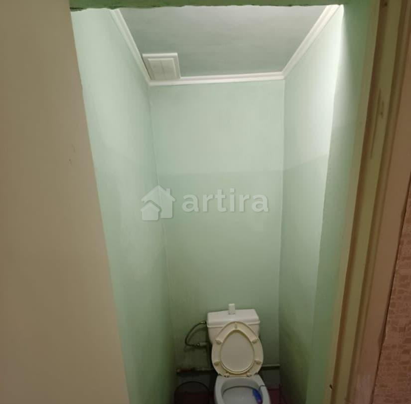 Дом, 26 м2, 1 сотка, 1 эт. Симферополь - изображение 7