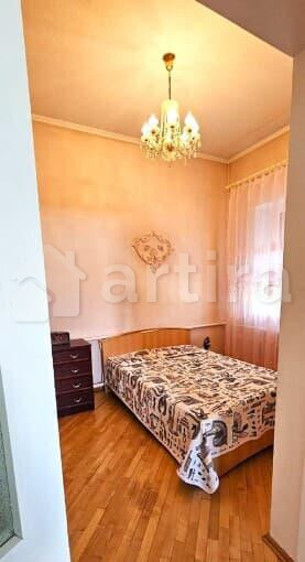 Дом, 70 м2 Ростов-на-Дону - изображение 7