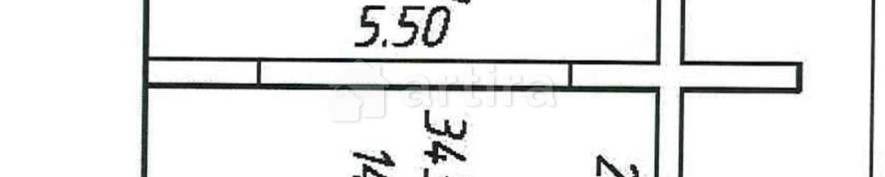 Гараж, 14.3 м2 Санкт-Петербург - изображение 2