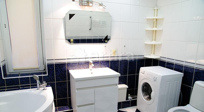 Коттедж, 400 м2 Мытищи - изображение 18