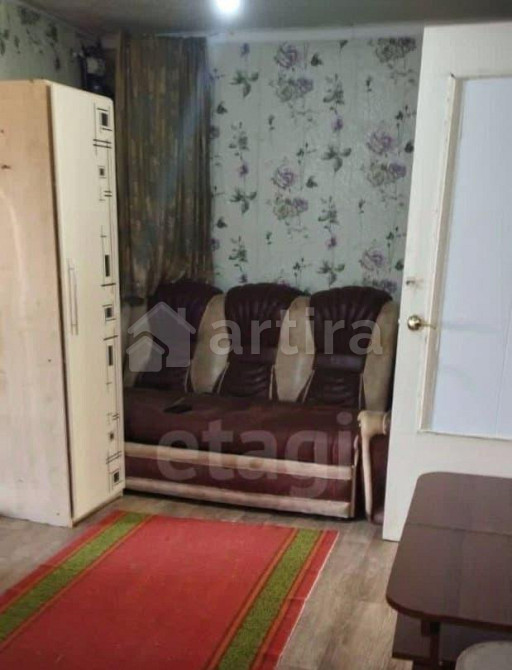 Дом, 60 м2, 2 сотки, 1 эт. Новосибирск - изображение 7