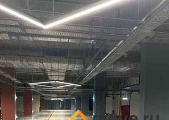 Гараж, 30 м2 Москва