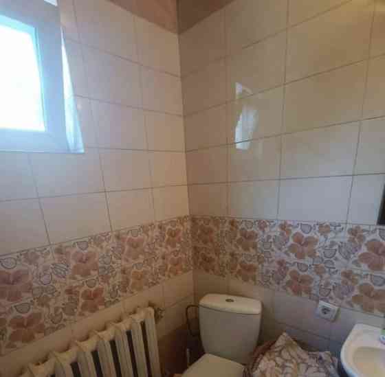 Дом, 80 м2, 3 сотки, 1 эт. Симферополь