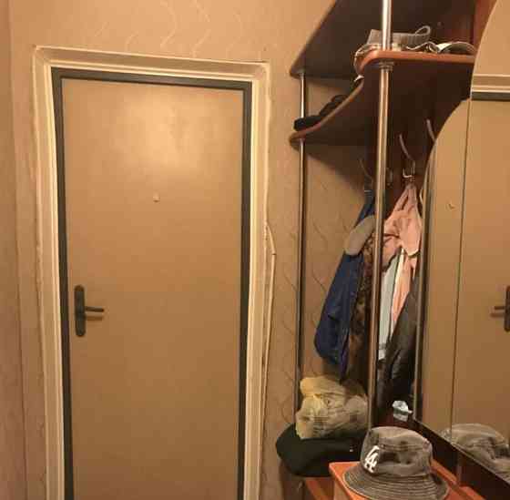 Комната, 18 м2, 7/10 эт. Казань