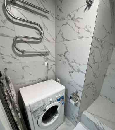 Студия, 21 м2, 2/7 эт. Москва