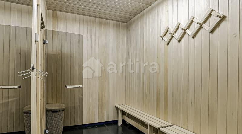 Коттедж, 250 м2 Санкт-Петербург - изображение 12