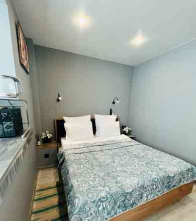 1-комн. квартира, 30 м2, 1/10 эт. Челябинск