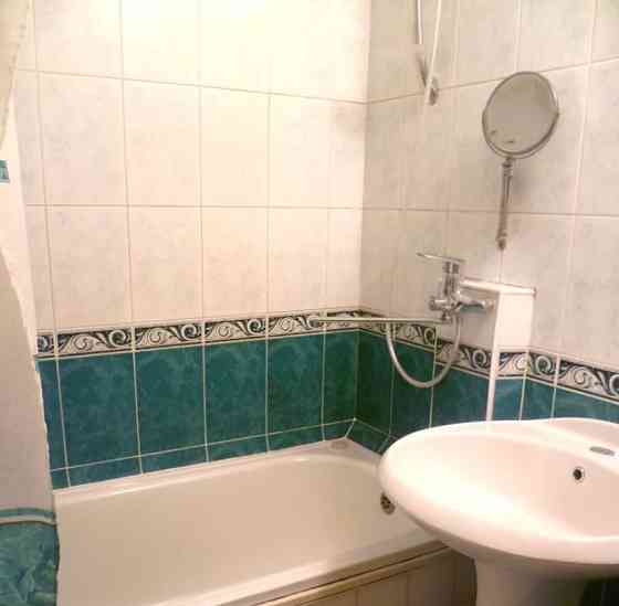 Комната, 60 м2, 3/10 эт. Екатеринбург