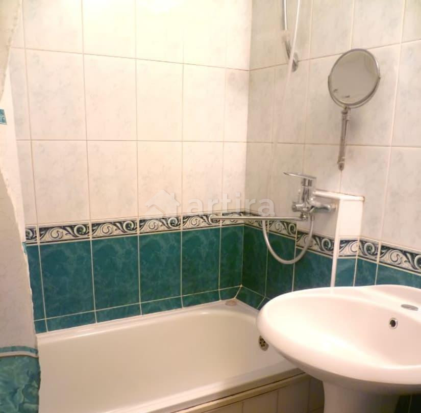 Комната, 60 м2, 3/10 эт. Екатеринбург - изображение 6