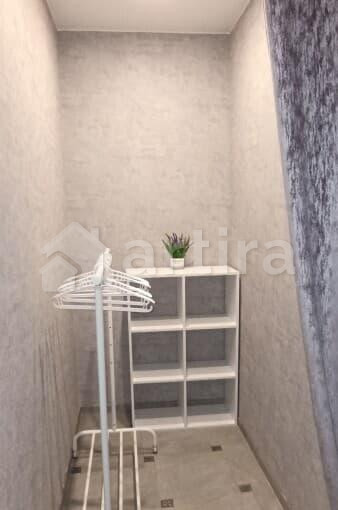 1-комн. квартира, 40 м2, 20/23 эт. Саратов - изображение 8