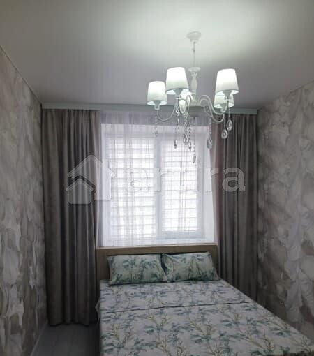 2-комн. квартира, 52 м2, 3/3 эт. Новошахтинск - изображение 15