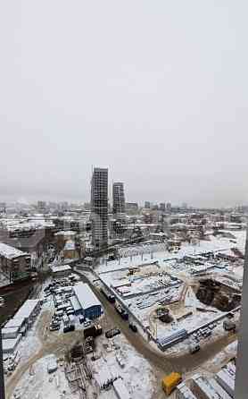 2-комн. квартира, 77.2 м2, 15/44 эт. Москва