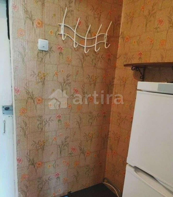 Комната, 16 м2, 2/4 эт. Самара - изображение 4