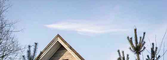 Дом, 320 м2, 10 соток, 2 эт. Одинцово