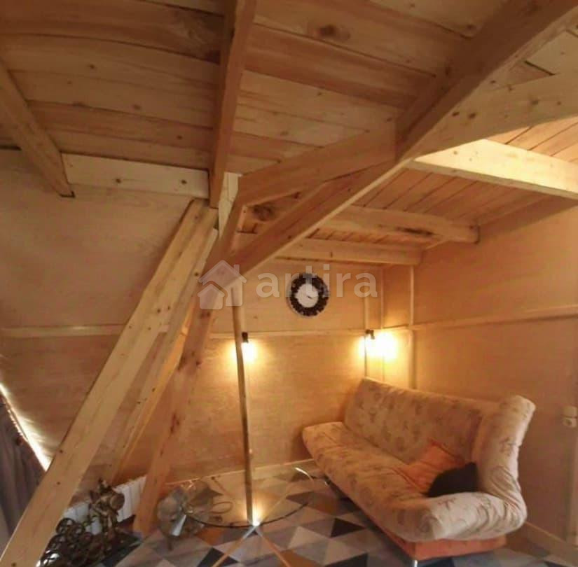 Дом, 75 м2, 15 соток, 2 эт. Серпухов - изображение 4