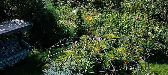 Дом, 100 м2, 8 соток, 2 эт. Ворсма