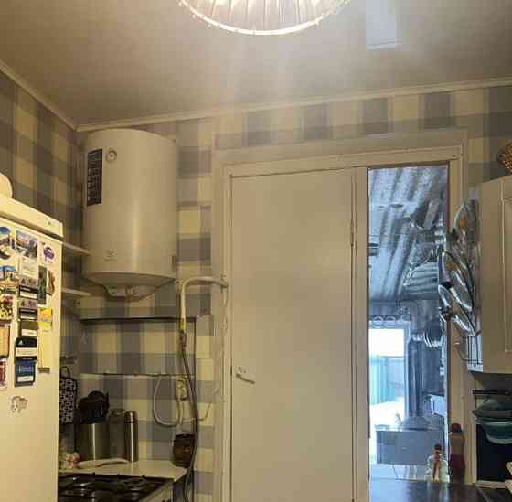 Дом, 134 м2, 2 сотки, 2 эт. Солнечногорск