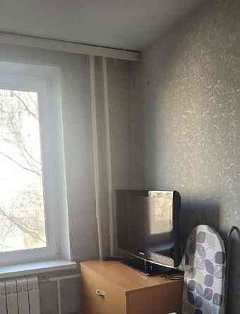 Комната, 12 м2, 6/9 эт. Москва