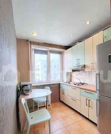 1-комн. квартира, 31.9 м2, 8/9 эт. Москва