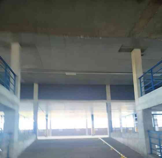 Гараж, 13.8 м2 Волгоград