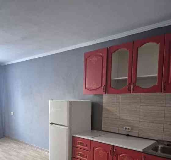 Комната, 22.6 м2, 3/9 эт. Кемерово