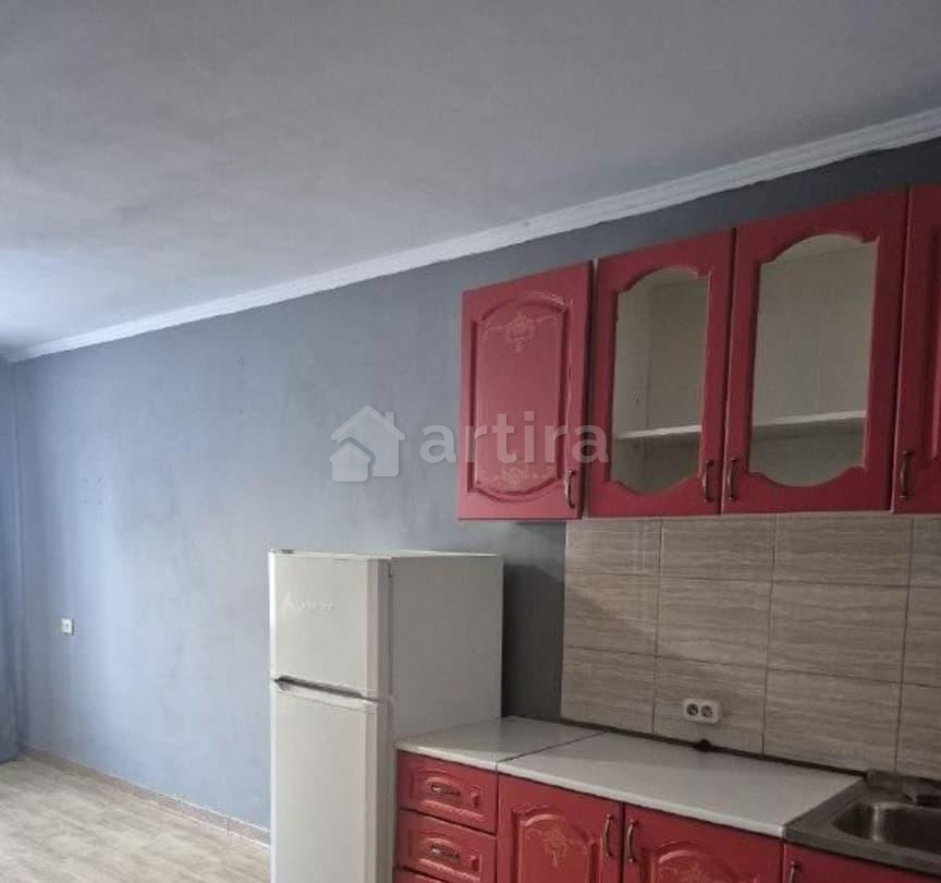 Комната, 22.6 м2, 3/9 эт. Кемерово - изображение 1