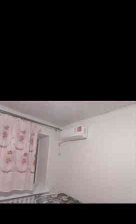 Комната, 12 м2, 2/5 эт. Казань