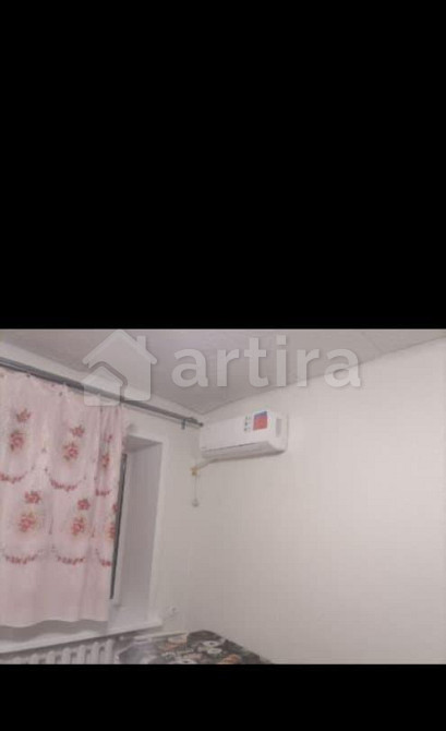 Комната, 12 м2, 2/5 эт. Казань - изображение 4