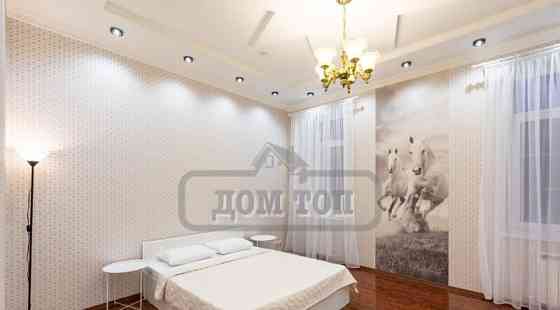 Коттедж, 710 м2 Чехов