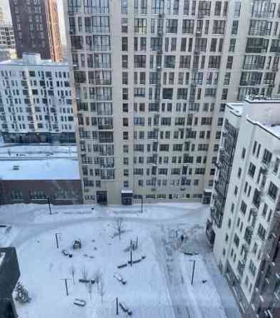 2-комн. квартира, 52.9 м2, 12/12 эт. Москва