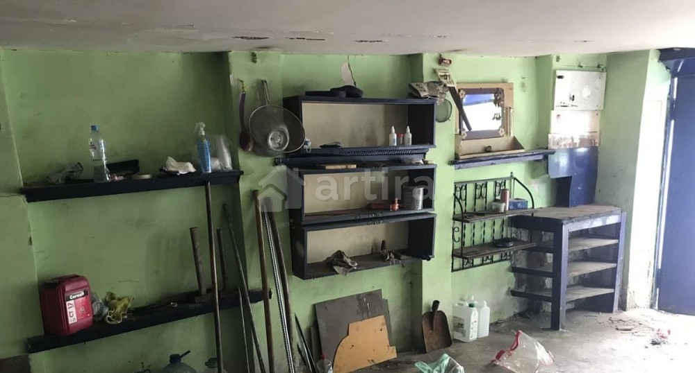 Гараж, 20 м2 Уфа - изображение 2